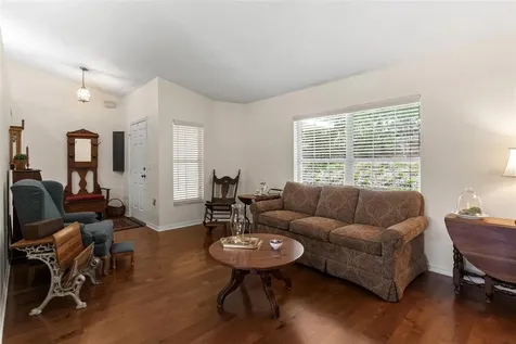 4024 Eagle Ridge Road Fruitland Park FL 34731