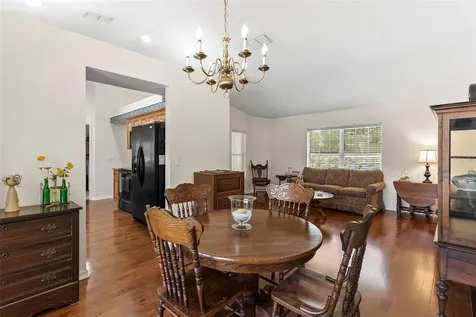 4024 Eagle Ridge Road Fruitland Park FL 34731