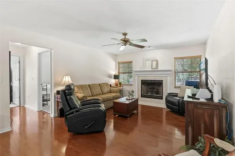 4024 Eagle Ridge Road Fruitland Park FL 34731