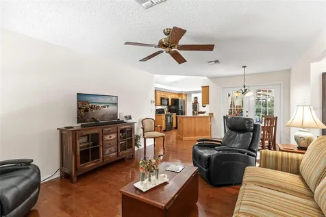 4024 Eagle Ridge Road Fruitland Park FL 34731