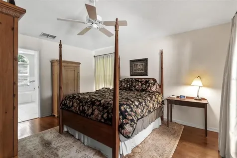 4024 Eagle Ridge Road Fruitland Park FL 34731