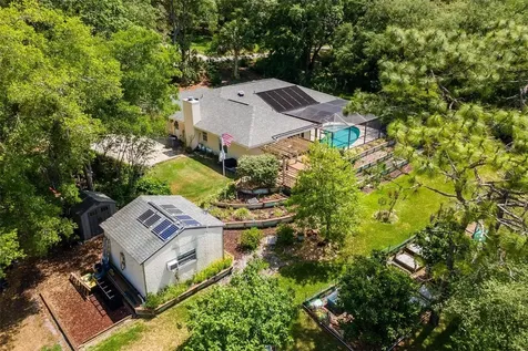 4024 Eagle Ridge Road Fruitland Park FL 34731
