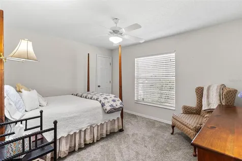 4024 Eagle Ridge Road Fruitland Park FL 34731