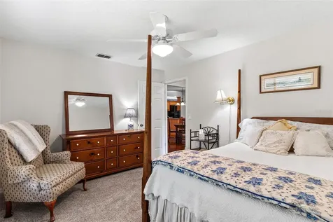 4024 Eagle Ridge Road Fruitland Park FL 34731