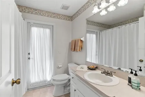 4024 Eagle Ridge Road Fruitland Park FL 34731