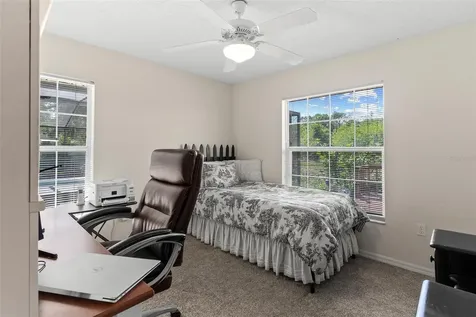 4024 Eagle Ridge Road Fruitland Park FL 34731
