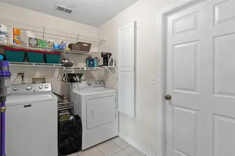 4024 Eagle Ridge Road Fruitland Park FL 34731