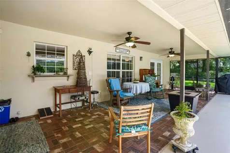 4024 Eagle Ridge Road Fruitland Park FL 34731