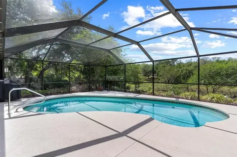 4024 Eagle Ridge Road Fruitland Park FL 34731