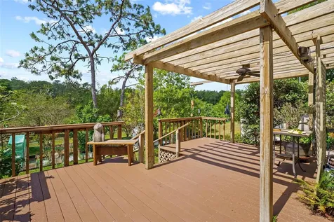 4024 Eagle Ridge Road Fruitland Park FL 34731