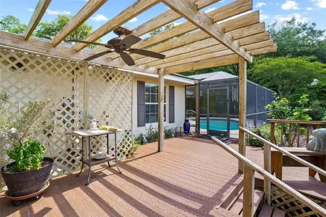 4024 Eagle Ridge Road Fruitland Park FL 34731
