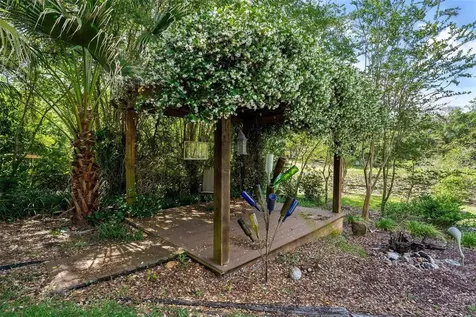 4024 Eagle Ridge Road Fruitland Park FL 34731