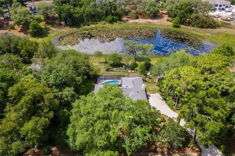 4024 Eagle Ridge Road Fruitland Park FL 34731