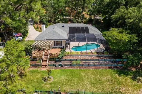 4024 Eagle Ridge Road Fruitland Park FL 34731