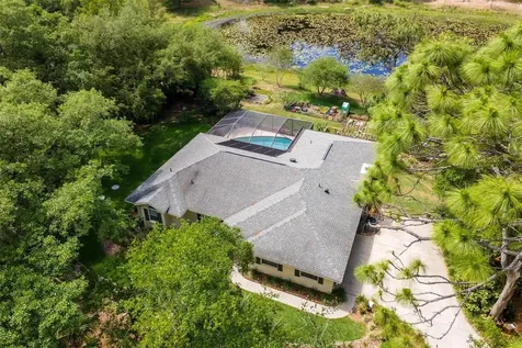 4024 Eagle Ridge Road Fruitland Park FL 34731
