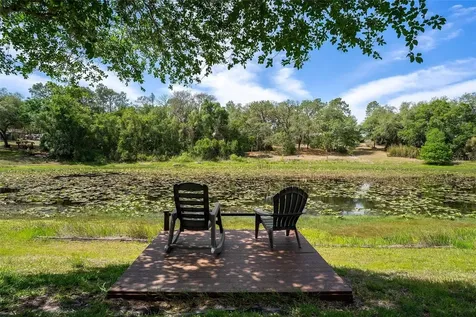 4024 Eagle Ridge Road Fruitland Park FL 34731