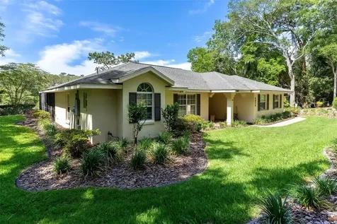4024 Eagle Ridge Road Fruitland Park FL 34731