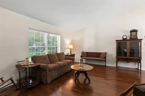 4024 Eagle Ridge Road Fruitland Park FL 34731