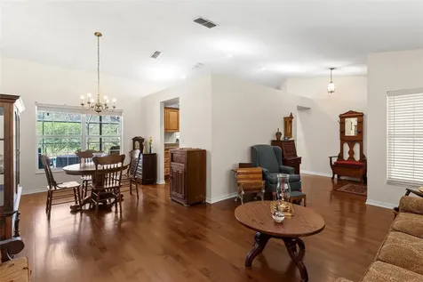 4024 Eagle Ridge Road Fruitland Park FL 34731