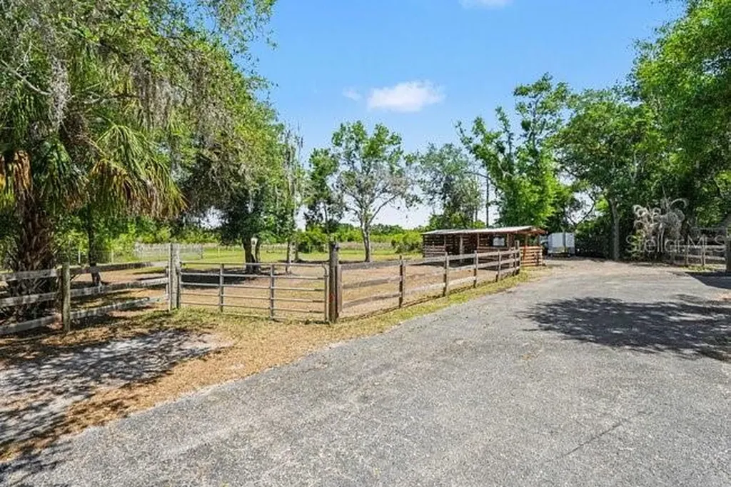 3108 Arrowsmith Road Wimauma FL 33598