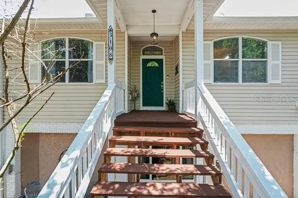3108 Arrowsmith Road Wimauma FL 33598