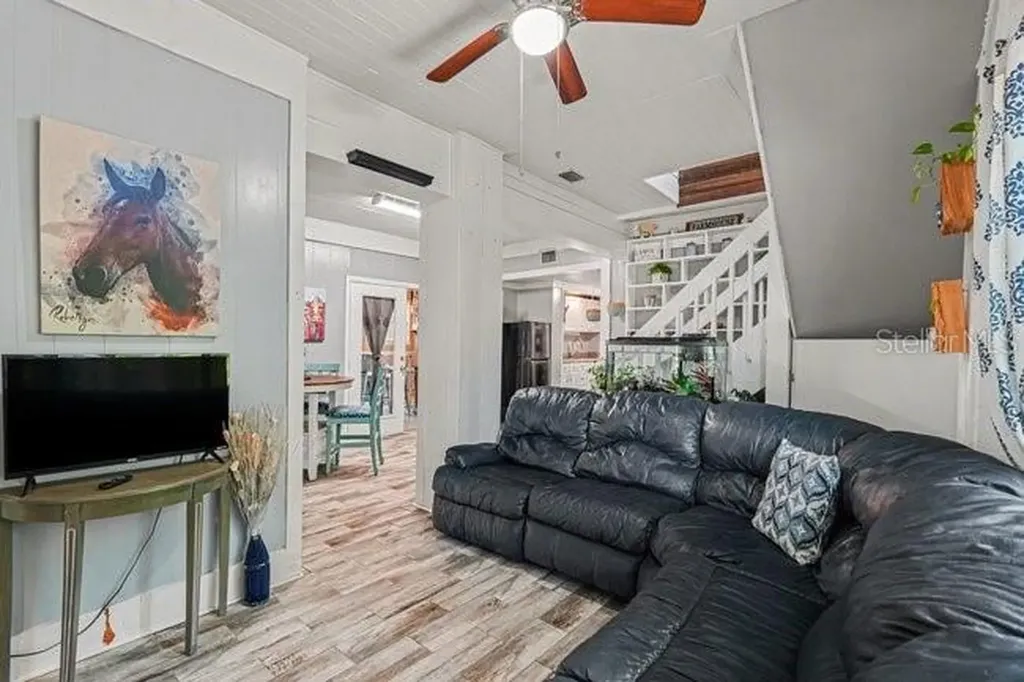 3108 Arrowsmith Road Wimauma FL 33598