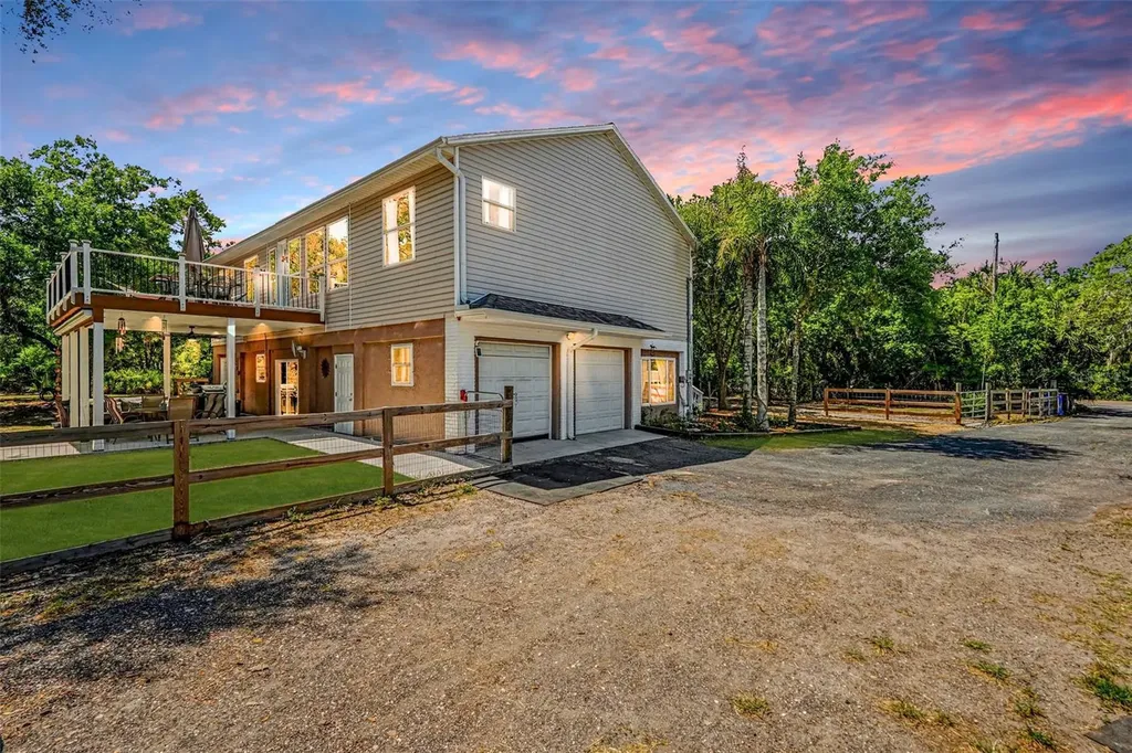 3108 Arrowsmith Road Wimauma FL 33598