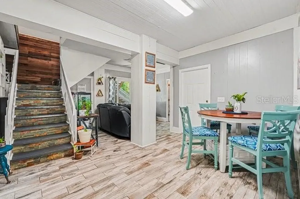 3108 Arrowsmith Road Wimauma FL 33598
