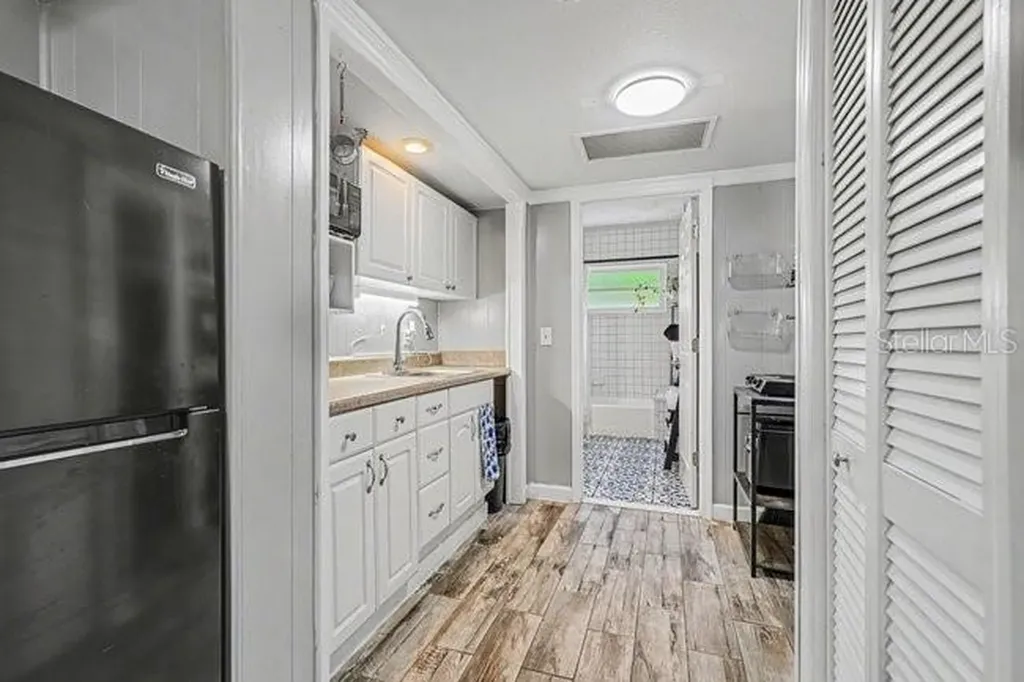3108 Arrowsmith Road Wimauma FL 33598