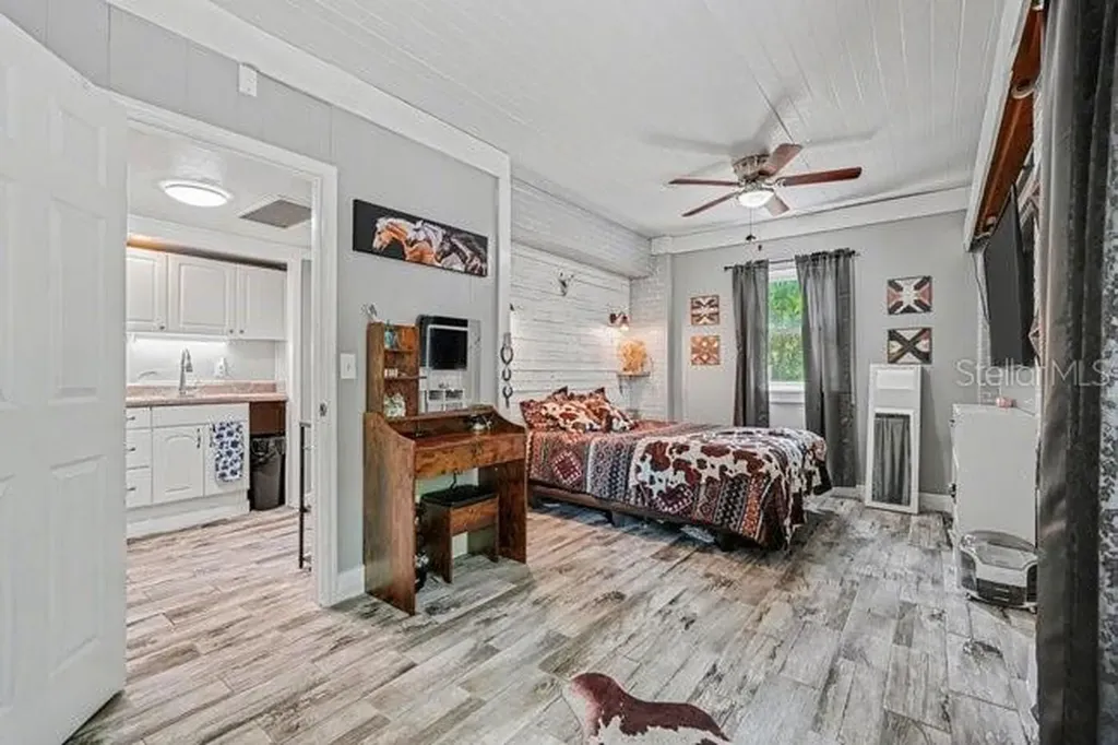 3108 Arrowsmith Road Wimauma FL 33598