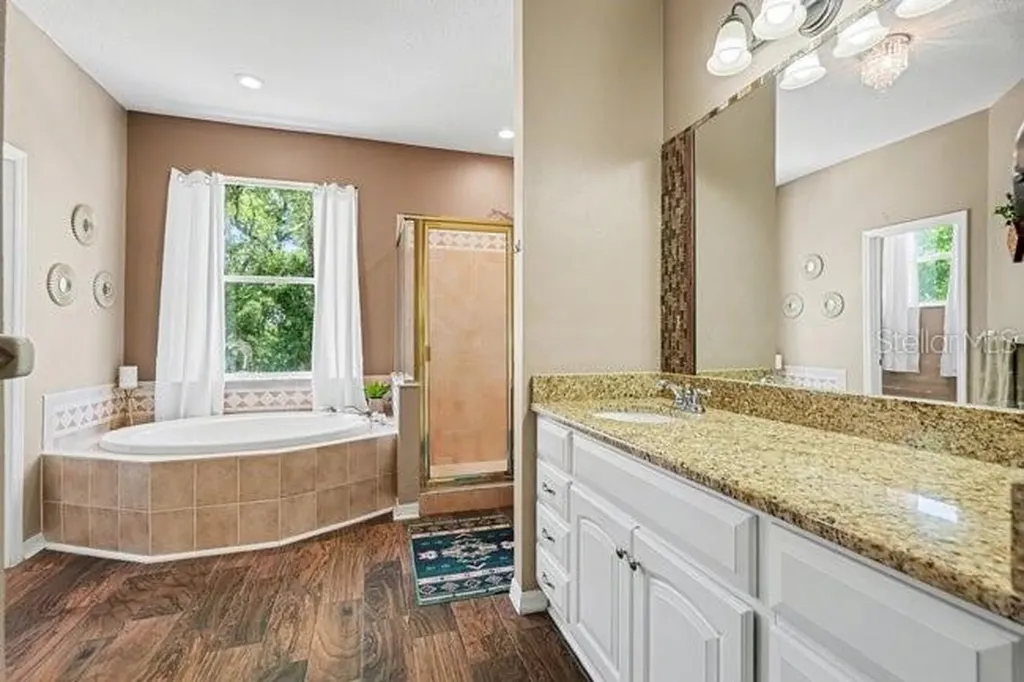 3108 Arrowsmith Road Wimauma FL 33598