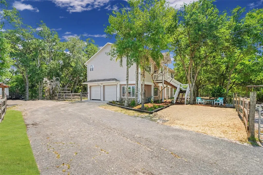 3108 Arrowsmith Road Wimauma FL 33598