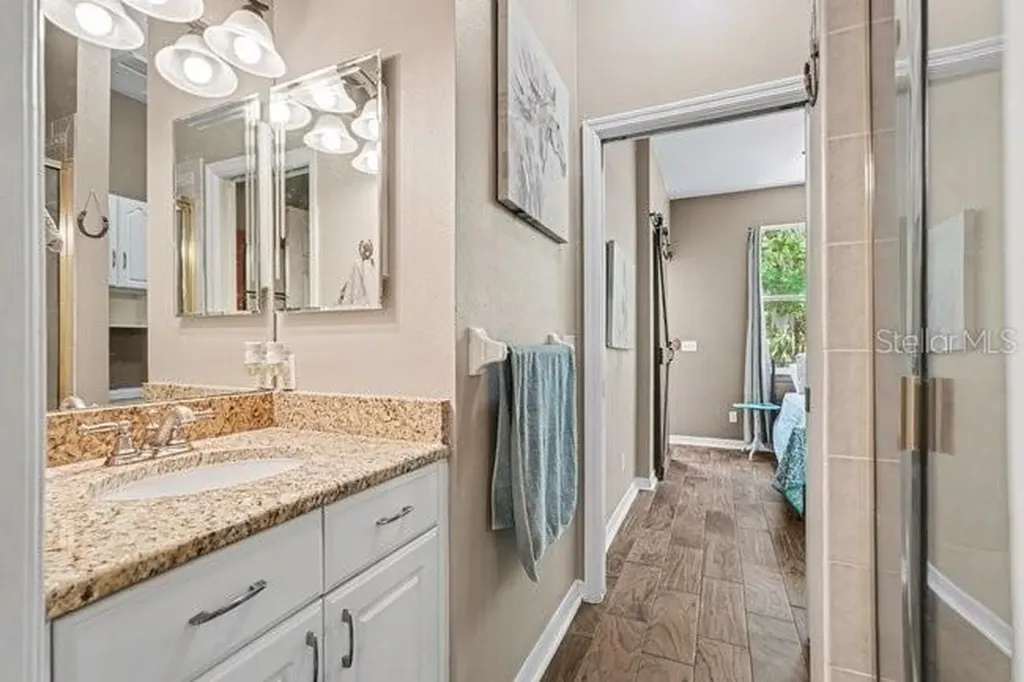 3108 Arrowsmith Road Wimauma FL 33598