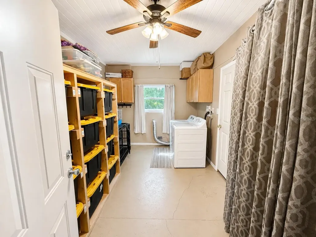 3108 Arrowsmith Road Wimauma FL 33598