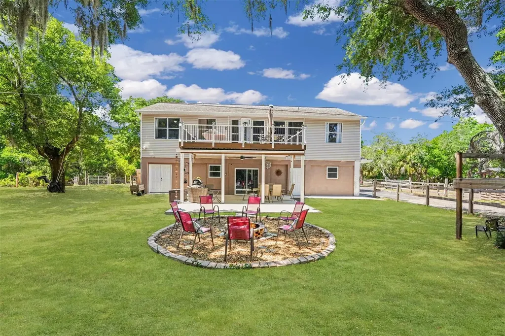3108 Arrowsmith Road Wimauma FL 33598