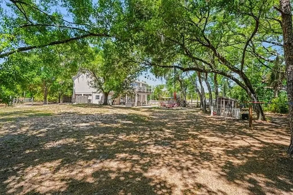 3108 Arrowsmith Road Wimauma FL 33598