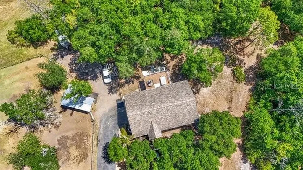 3108 Arrowsmith Road Wimauma FL 33598