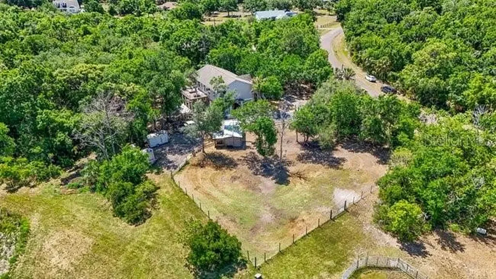 3108 Arrowsmith Road Wimauma FL 33598