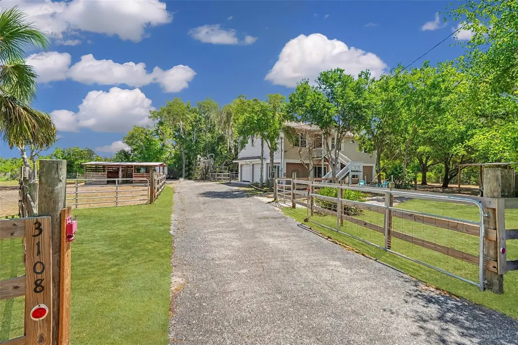 3108 Arrowsmith Road Wimauma FL 33598
