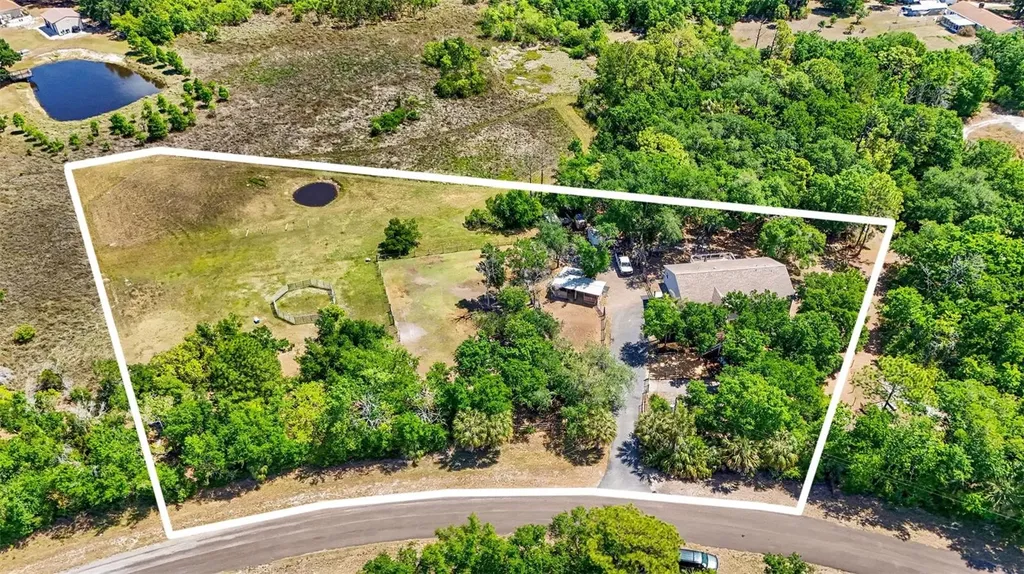 3108 Arrowsmith Road Wimauma FL 33598
