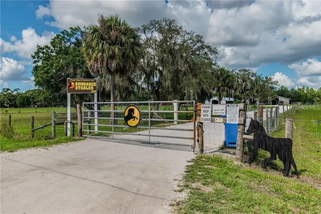 3108 Arrowsmith Road Wimauma FL 33598