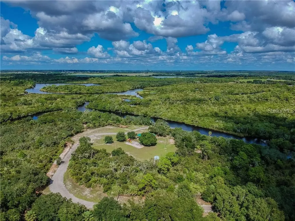3108 Arrowsmith Road Wimauma FL 33598