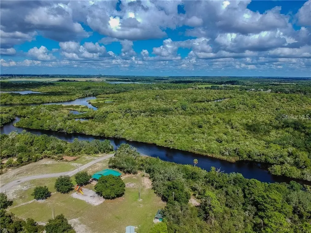 3108 Arrowsmith Road Wimauma FL 33598