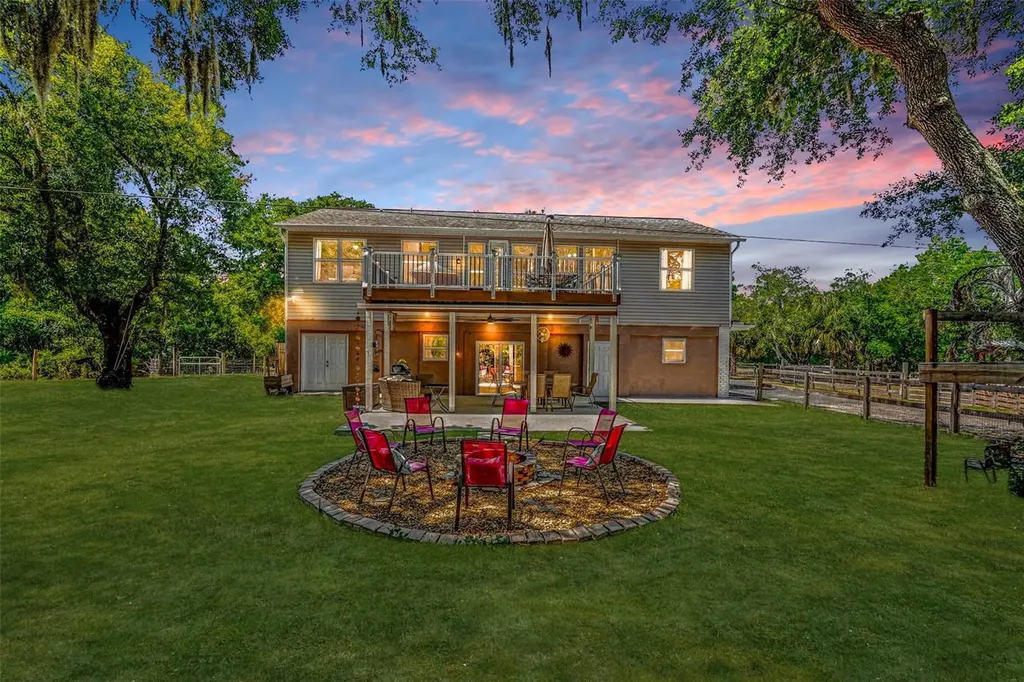 3108 Arrowsmith Road Wimauma FL 33598