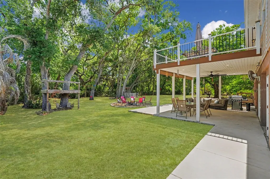 3108 Arrowsmith Road Wimauma FL 33598