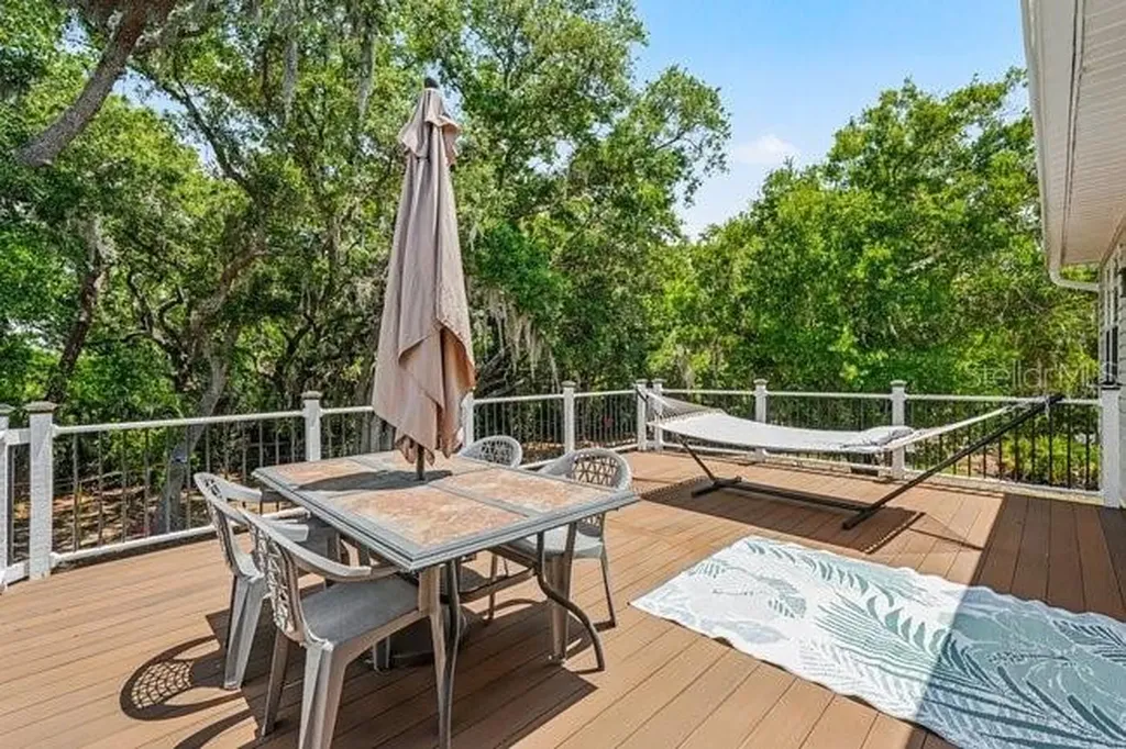 3108 Arrowsmith Road Wimauma FL 33598