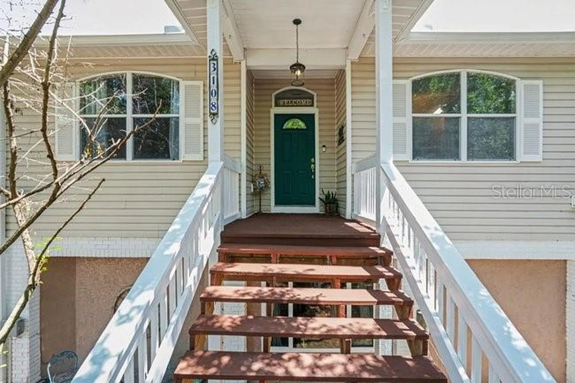 3108 Arrowsmith Road Wimauma FL 33598