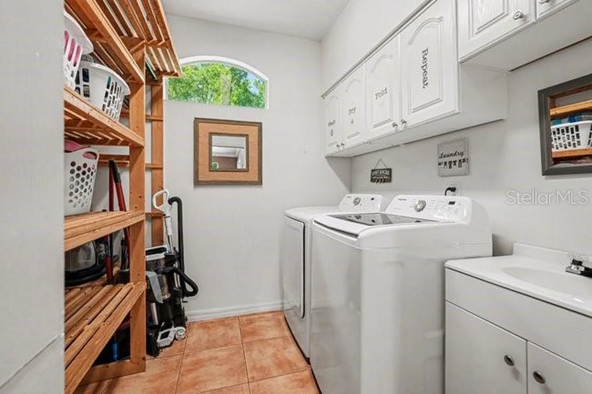 3108 Arrowsmith Road Wimauma FL 33598