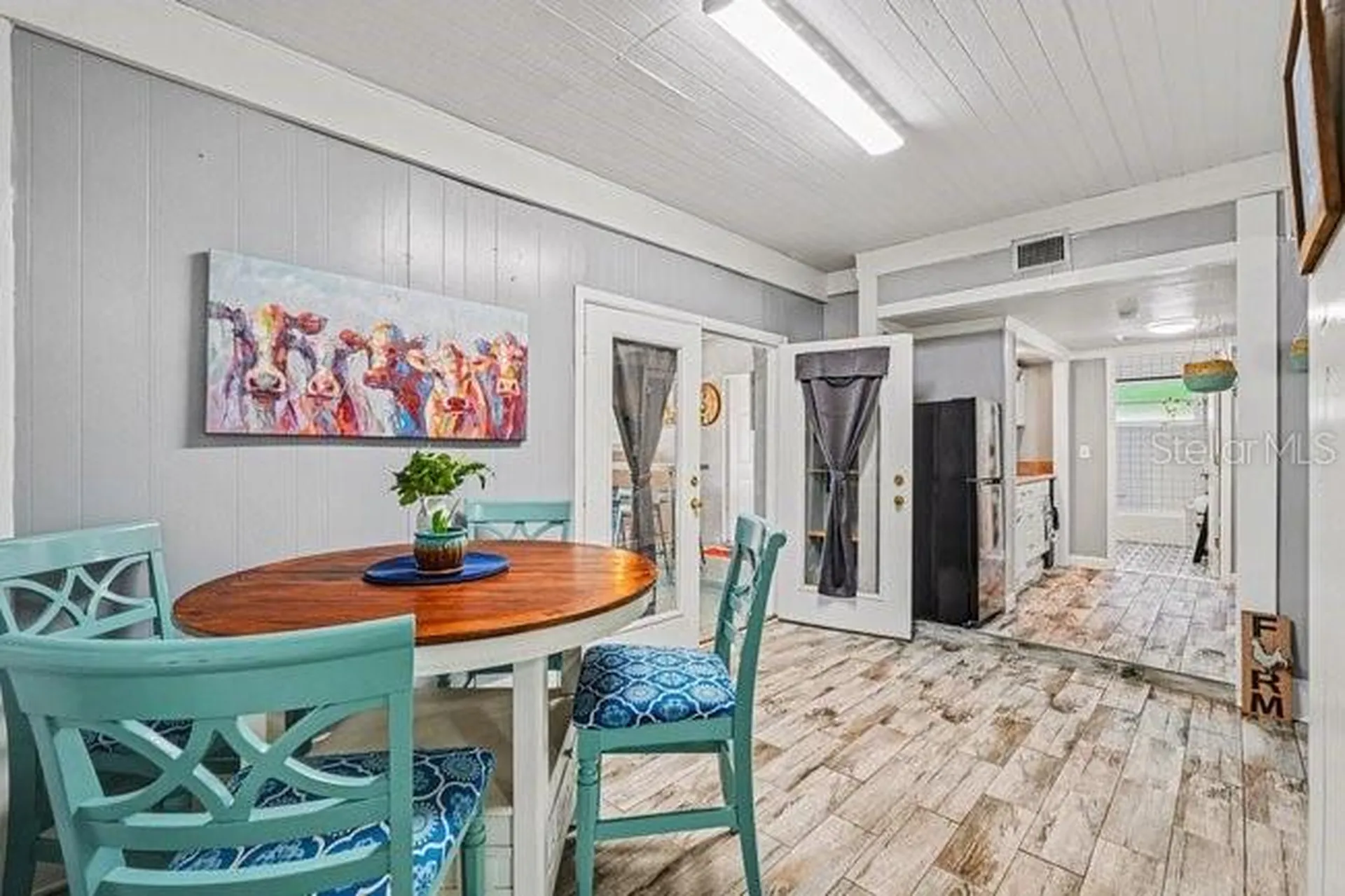 3108 Arrowsmith Road Wimauma FL 33598