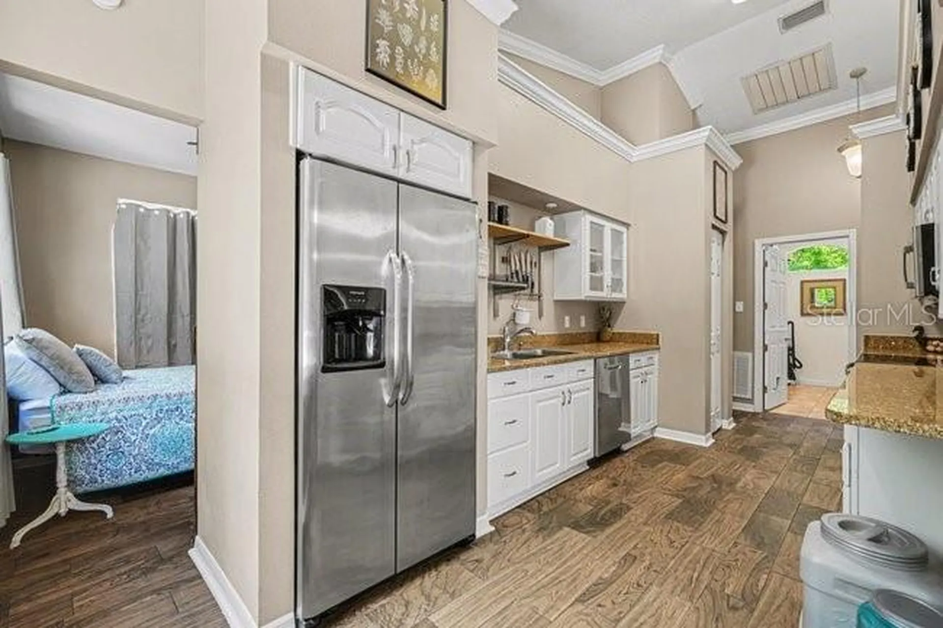 3108 Arrowsmith Road Wimauma FL 33598